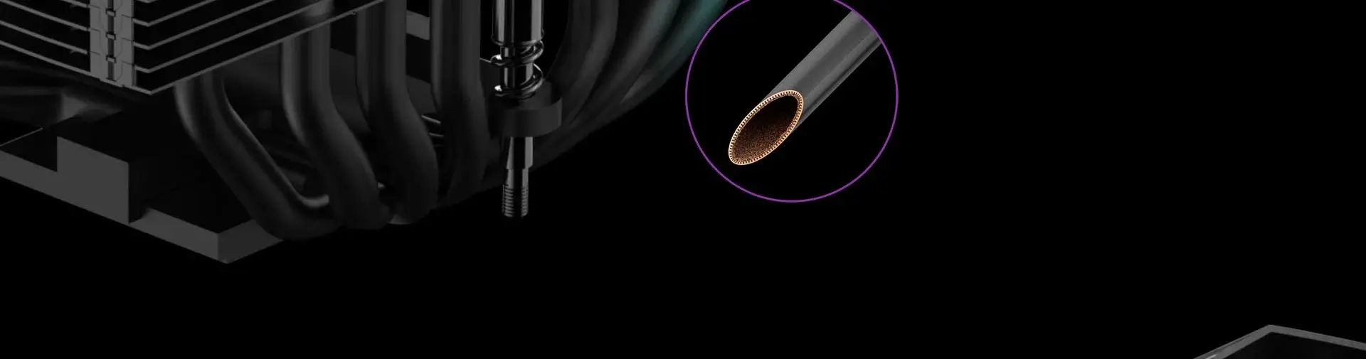 cooler master ma824 cpu cooler